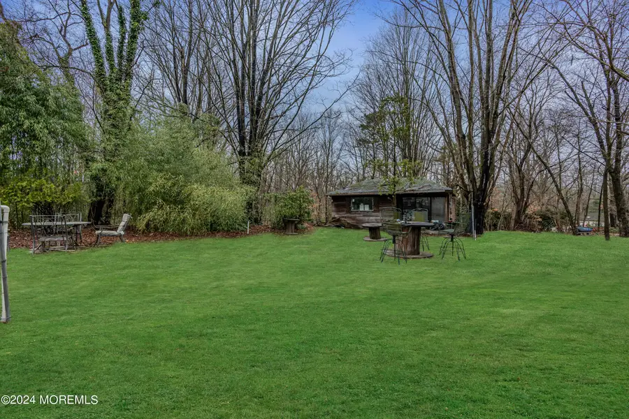 149 Stump Tavern Road, Jackson, NJ 08527 - #3
