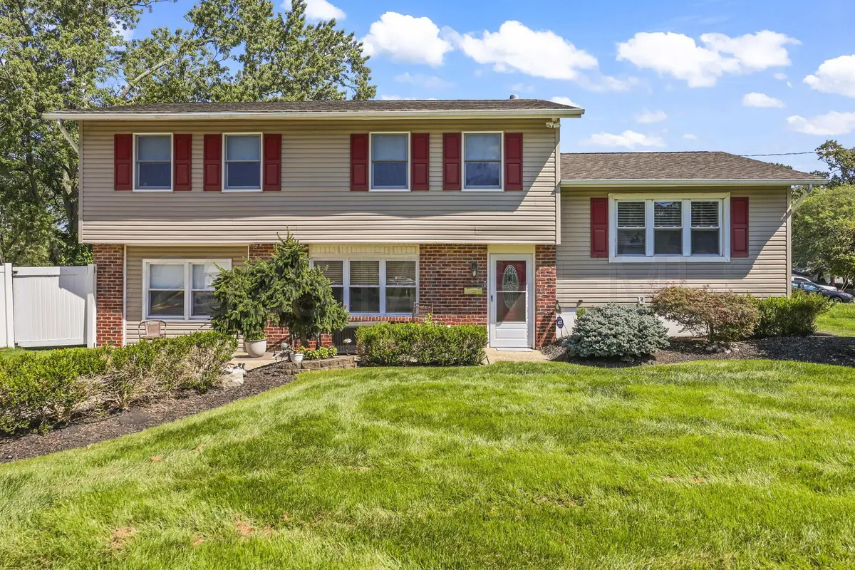 9 Connecticut, Jackson, NJ 08527 - #1