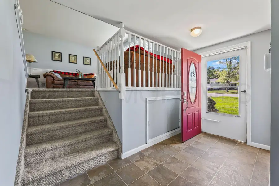 9 Connecticut, Jackson, NJ 08527 - #3
