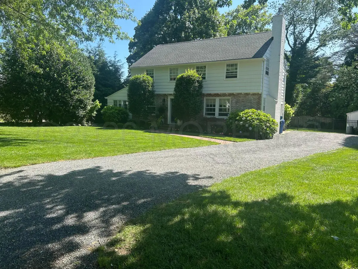 32 Buena Vista Avenue, Fair Haven, NJ 07704 - #1