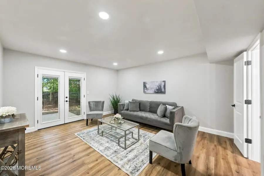 7 Mystic Cove, Freehold, NJ 07728 - #2