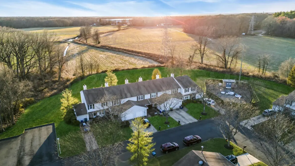 79 Staghorn Drive, Matawan, NJ 07747 - #1