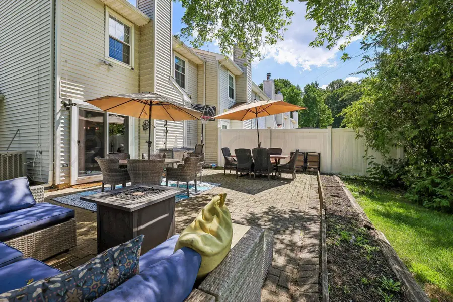 79 Staghorn Drive, Matawan, NJ 07747 - #2