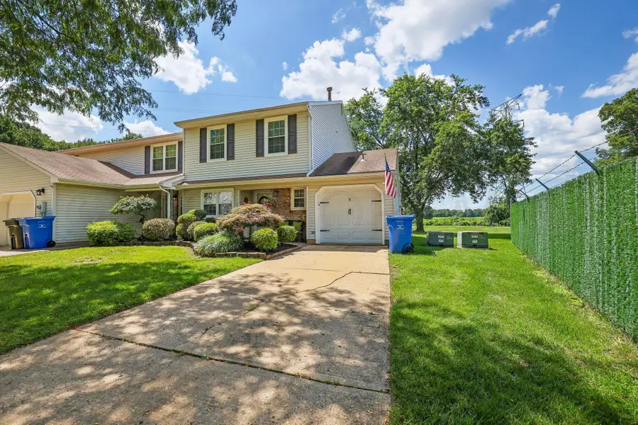 79 Staghorn Drive, Matawan, NJ 07747 - #3