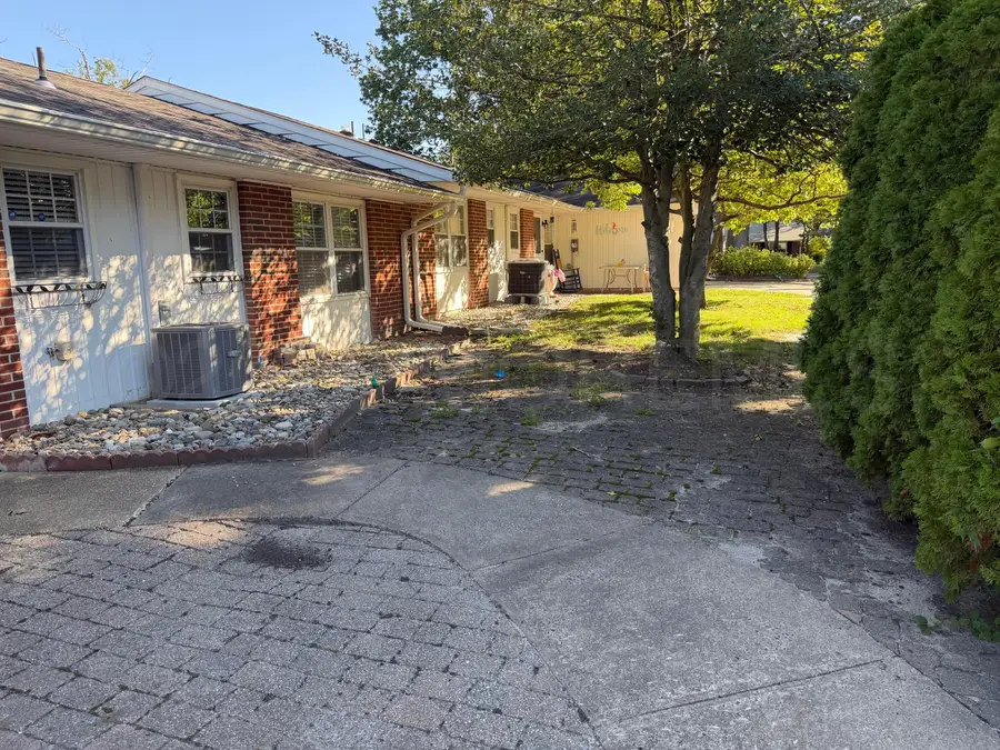 600C Lake Point Drive, Lakewood, NJ 08701 - #3