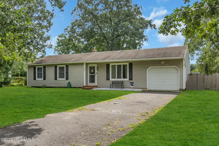 700 Commonwealth Boulevard, Toms River, NJ 08757 - #3
