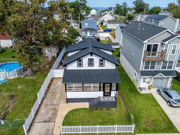 27 Birchwood Avenue, Keansburg, NJ 07734