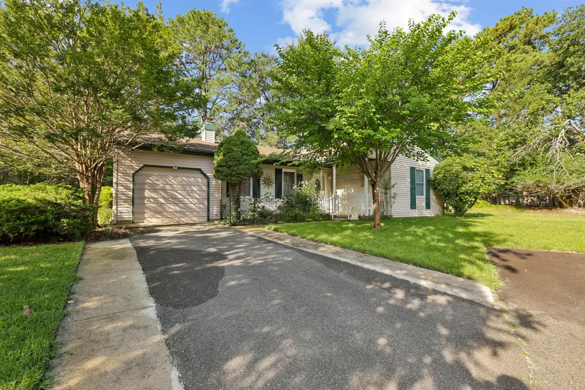 56 Milford Avenue #53, Whiting, NJ 08759 - #1