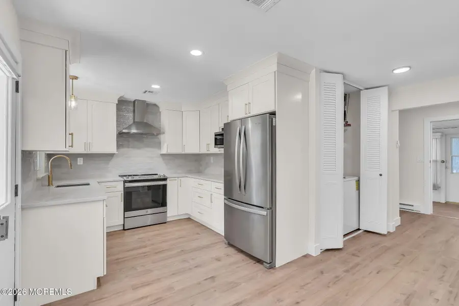1227B Argyll Circle, Lakewood, NJ 08701 - #2