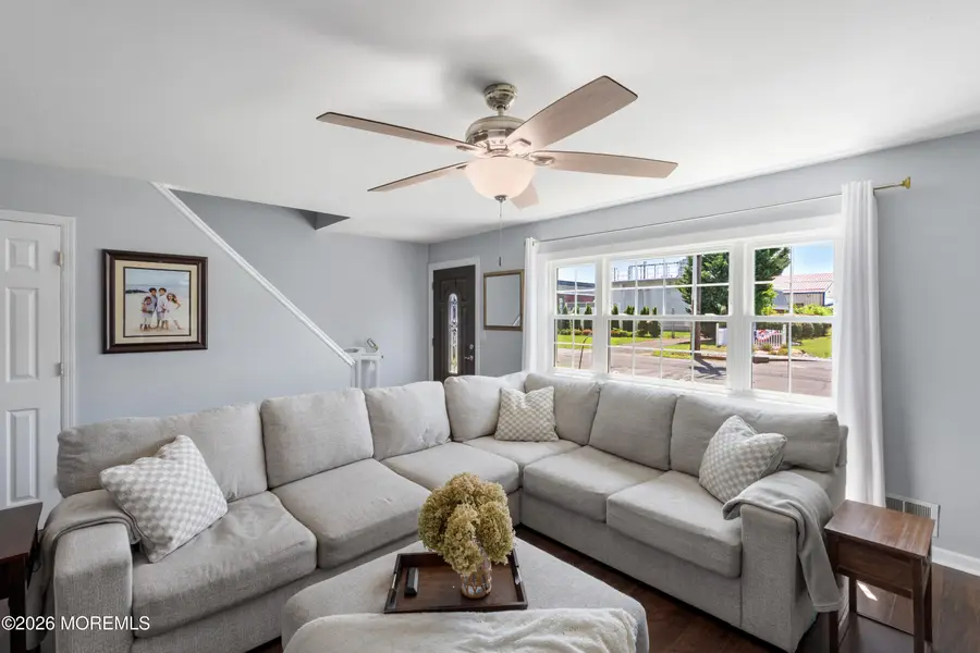 97 Perry Street, Keyport, NJ 07735 - #3