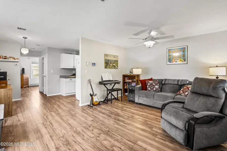 1019 A Aberdeen Drive, Lakewood, NJ 08701 - #3