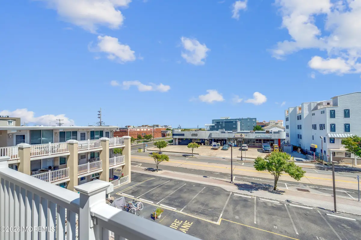 1501 Boulevard #33, Seaside Heights, NJ 08751 - #1