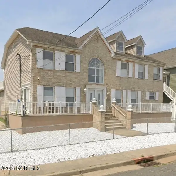 342 Front Street, Union Beach, NJ 07735