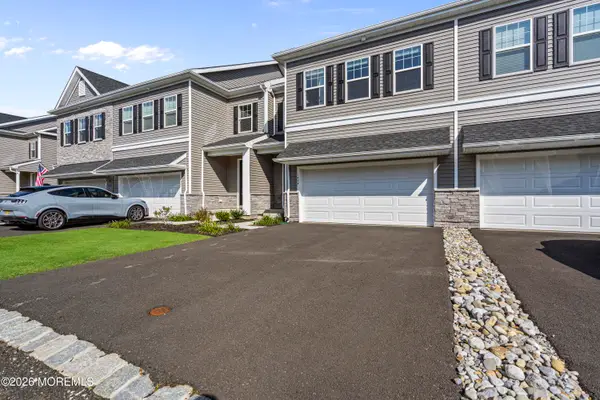 1404 Journey Avenue, Marlboro, NJ 07746