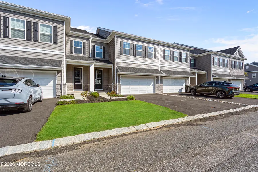 1404 Journey Avenue, Marlboro, NJ 07746 - #2