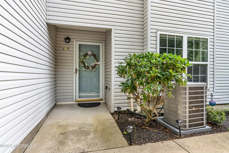 319 Deuce Drive, Wall, NJ 07719 - #2