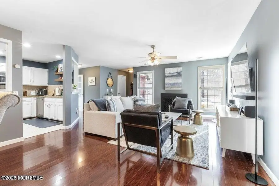 334 Mayfair Place, Morganville, NJ 07751 - #2