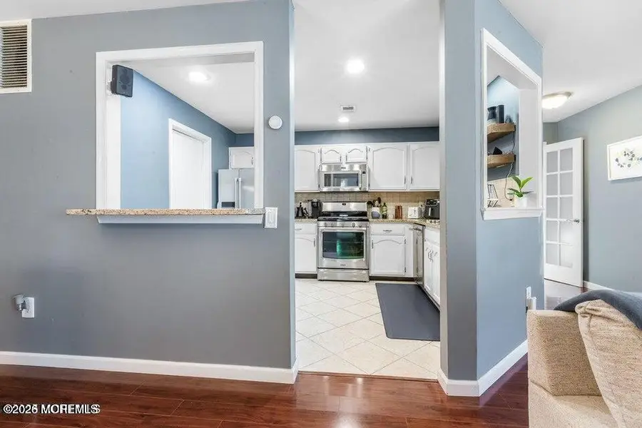 334 Mayfair Place, Morganville, NJ 07751 - #3