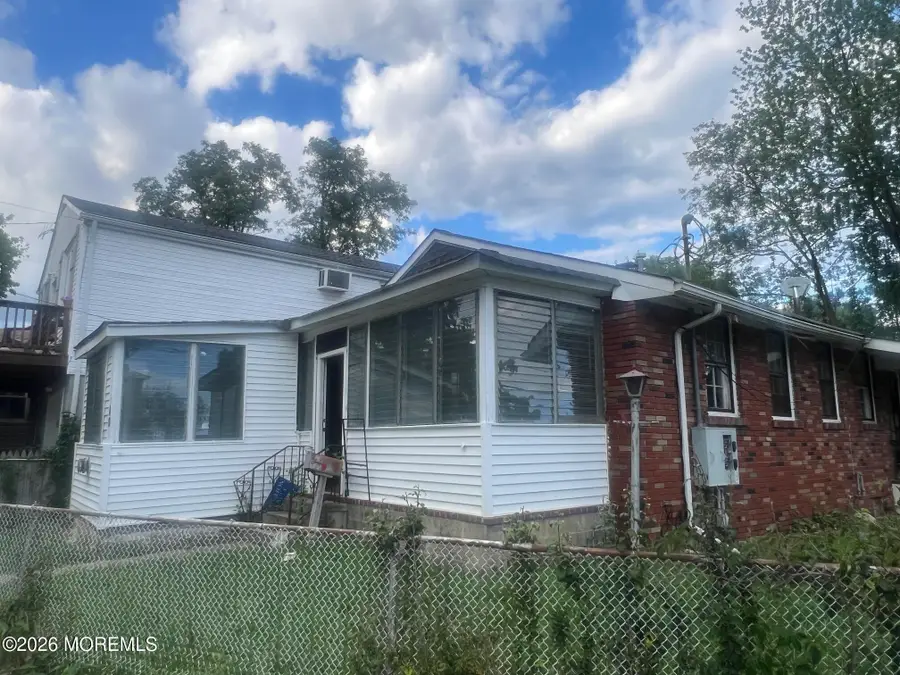 40 Shore Street, Keansburg, NJ 07734 - #3
