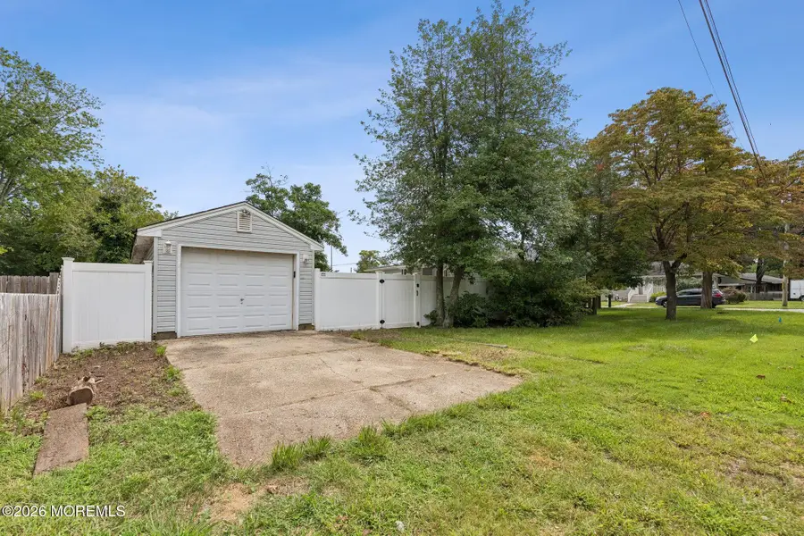 1404 Earie Way, Forked River, NJ 08731 - #3