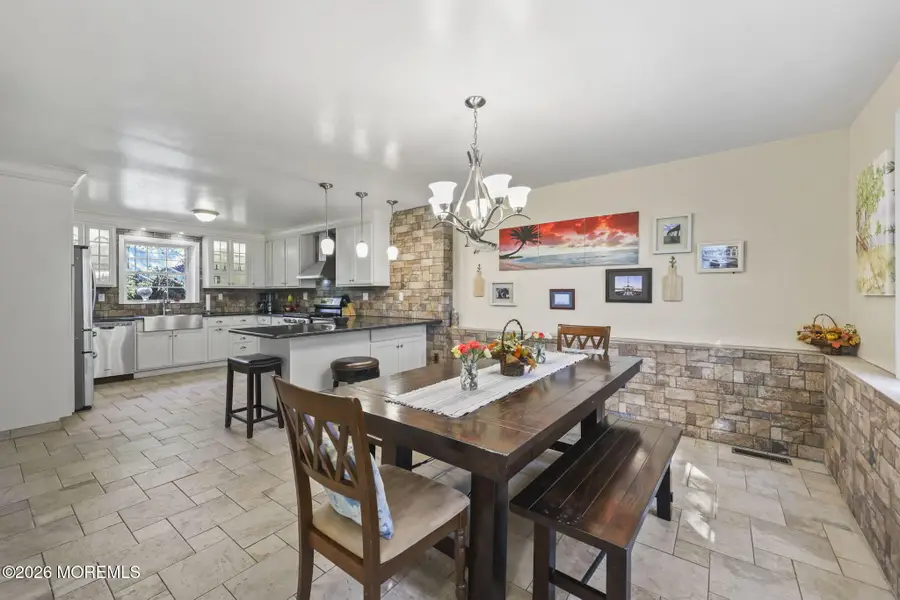 3 Elizabeth Terrace, Shark River Hills, NJ 07753 - #3