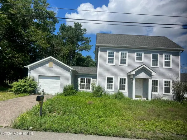 149 2nd Avenue, Toms River, NJ 08757