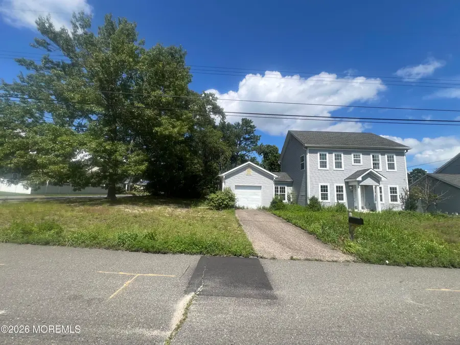 149 2nd Avenue, Toms River, NJ 08757 - #2