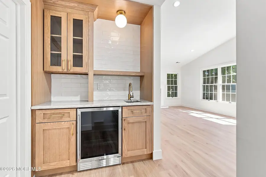 1598 Alpen Lane, Toms River, NJ 08755 - #2