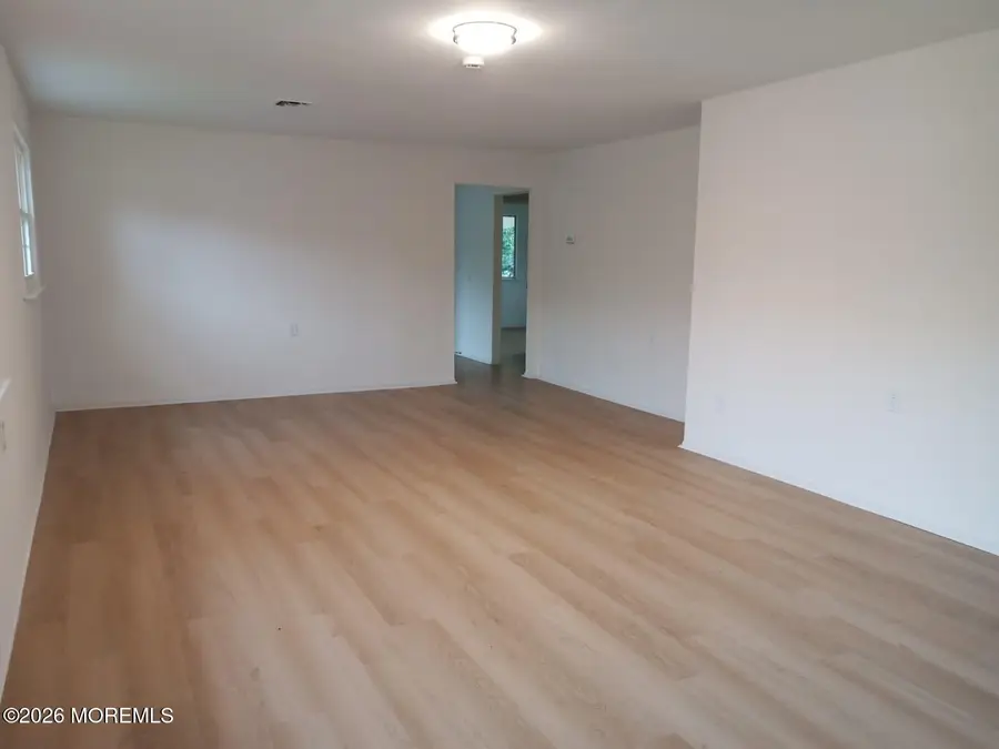 5 Kinsale Street, Toms River, NJ 08757 - #2