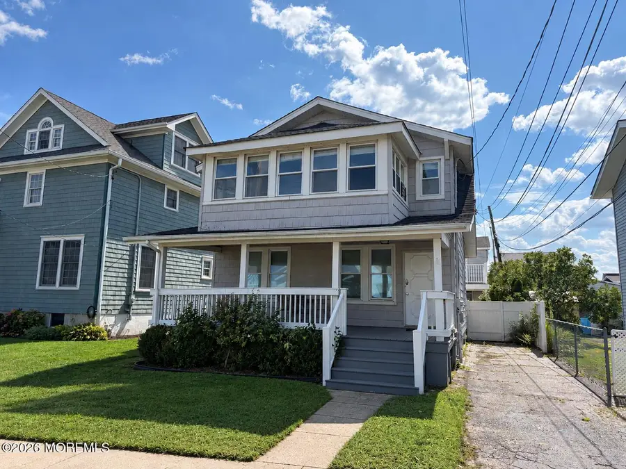 113 19th Avenue, Belmar, NJ 07719 - #2