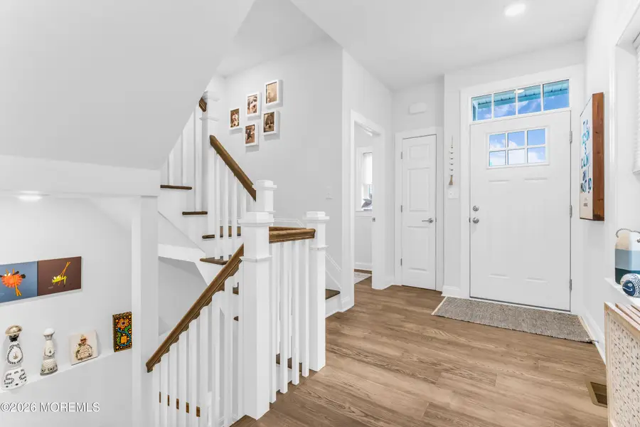 1125 Arnold Avenue #14, Point Pleasant, NJ 08742 - #3