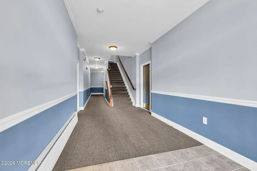 712 Mill Pond Way #112, Eatontown, NJ 07724 - #2