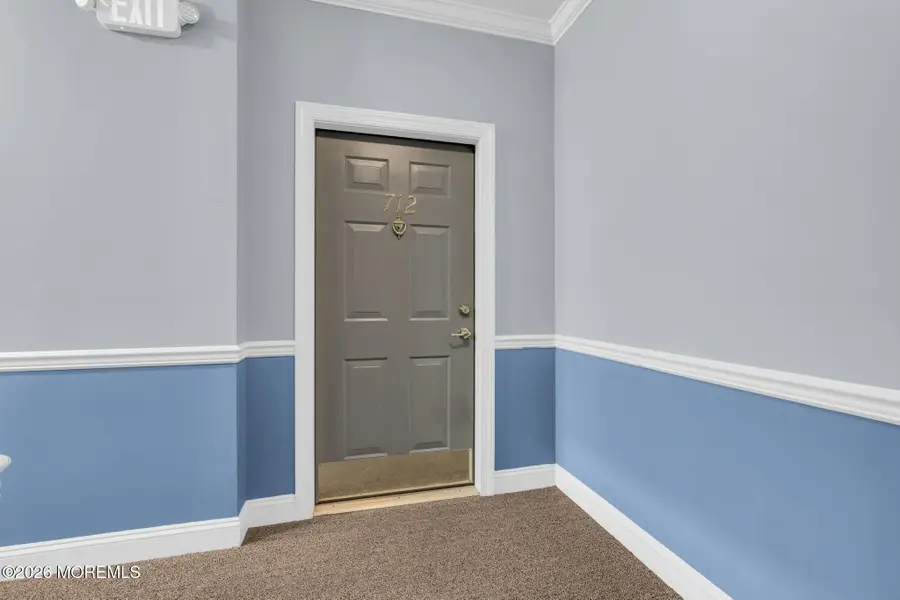712 Mill Pond Way #112, Eatontown, NJ 07724 - #3