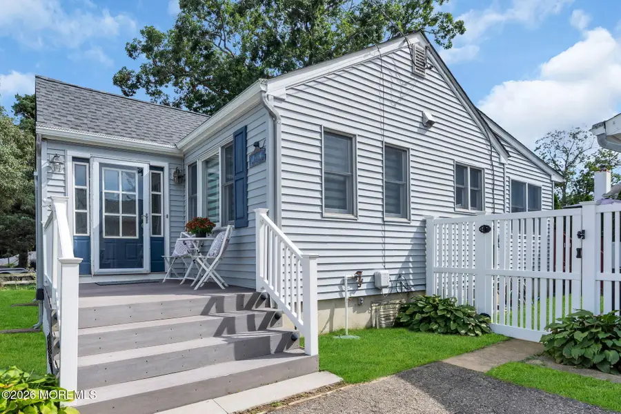 2314 Oak Tree Road, Point Pleasant, NJ 08742 - #3