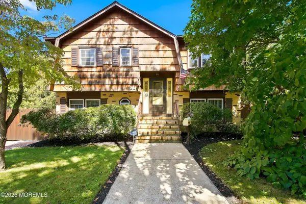 30 Lincoln Avenue, Atlantic Highlands, NJ 07716