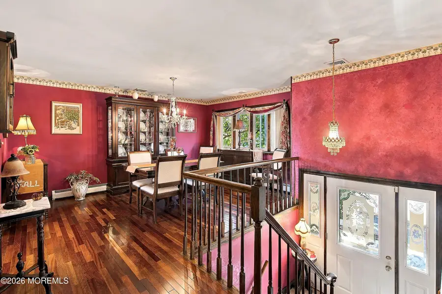 30 Lincoln Avenue, Atlantic Highlands, NJ 07716 - #3