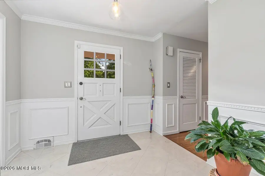 19 Fairway, Colts Neck, NJ 07722 - #2
