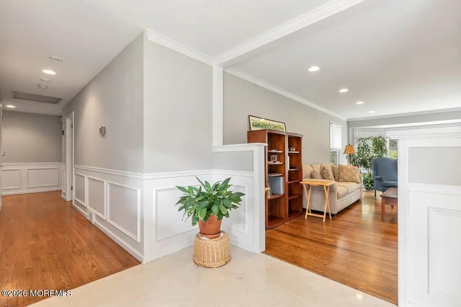 19 Fairway, Colts Neck, NJ 07722 - #3