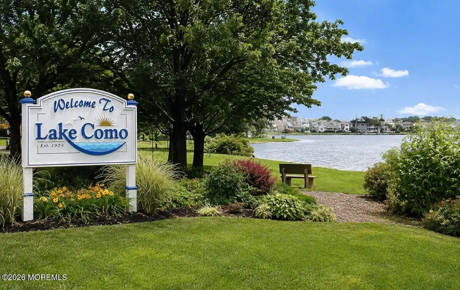 1808 Bradley Terrace, Lake Como, NJ 07719 - #3