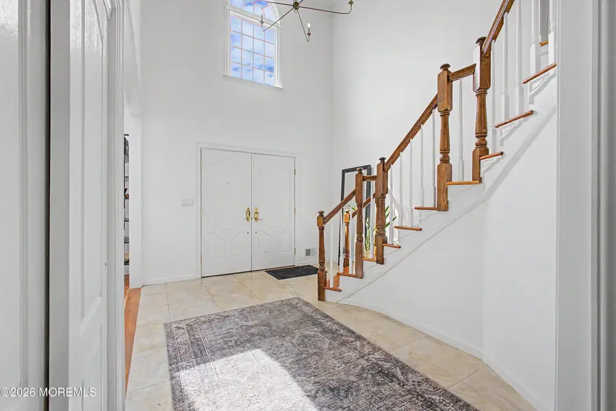 10 Campo Lane, Hazlet, NJ 07730 - #3