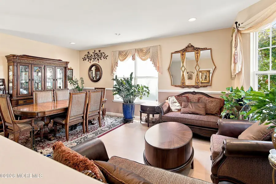 3 Skyline Drive, Hazlet, NJ 07730 - #2