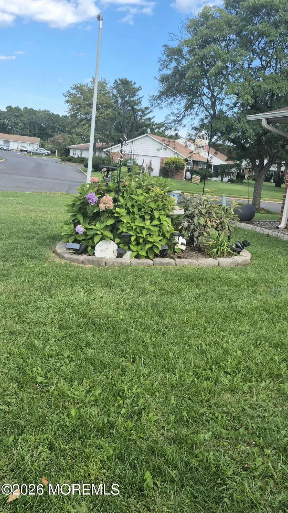 1075D Argyll Circle #1004, Lakewood, NJ 08701 - #1