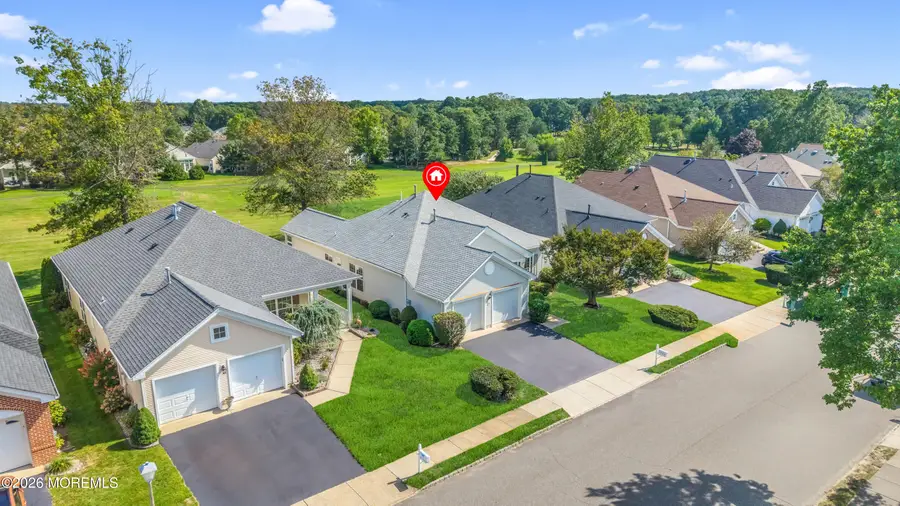 51 Goldensprings Drive, Lakewood, NJ 08701 - #3
