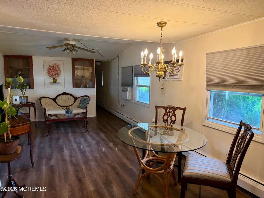 336 Aviary Way, Toms River, NJ 08755 - #2