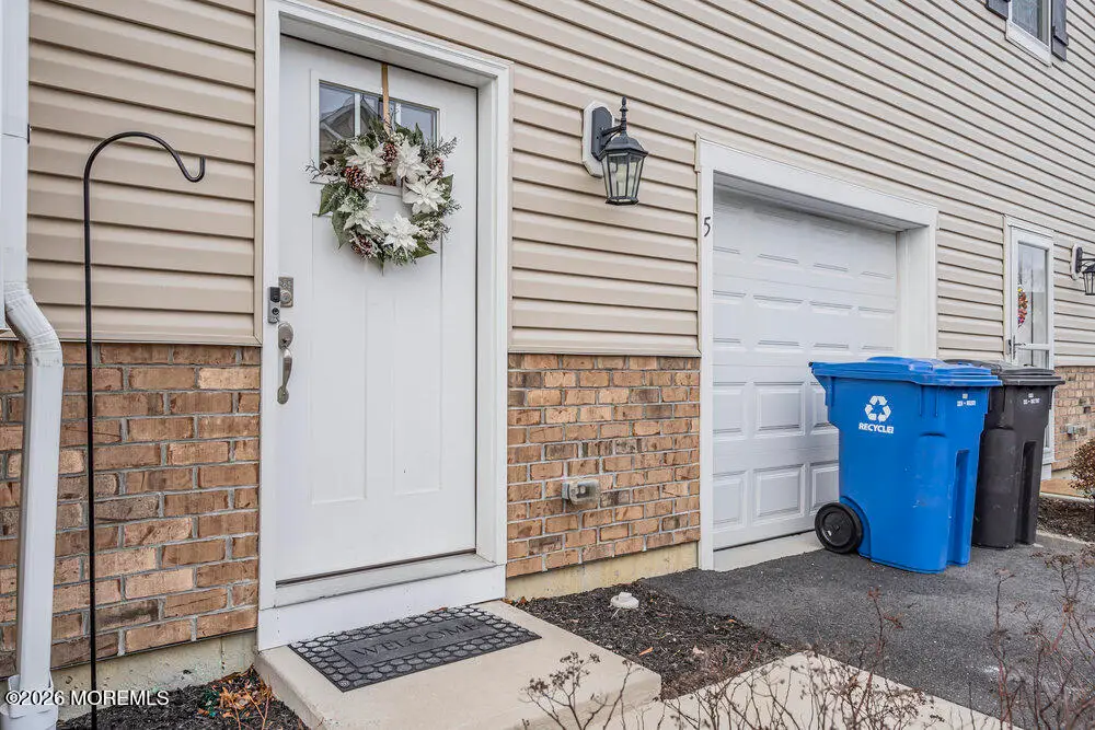 5 Farrah Drive, Manahawkin, NJ 08050 - #1