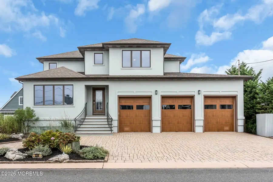 339 Bay Lane, Mantoloking, NJ 08738 - #2