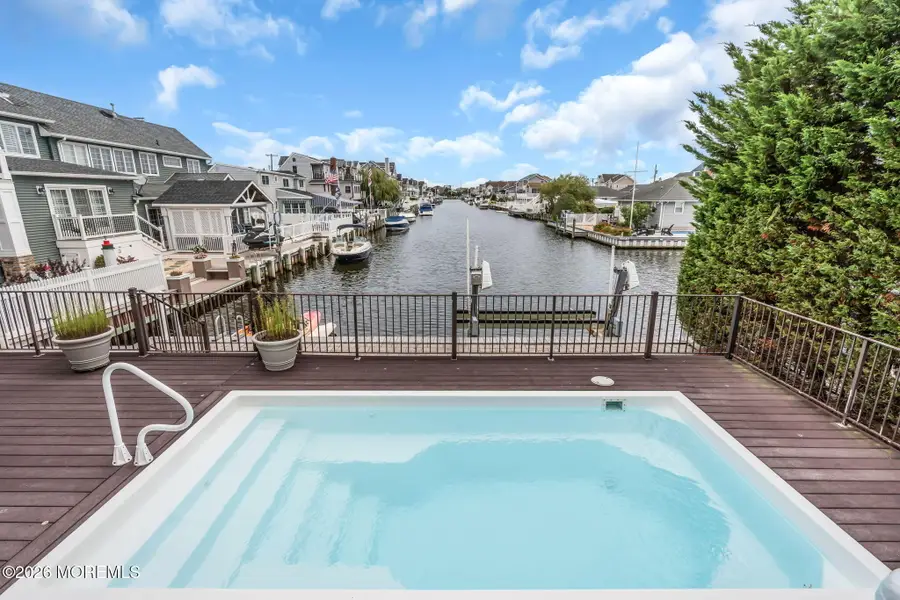 339 Bay Lane, Mantoloking, NJ 08738 - #3