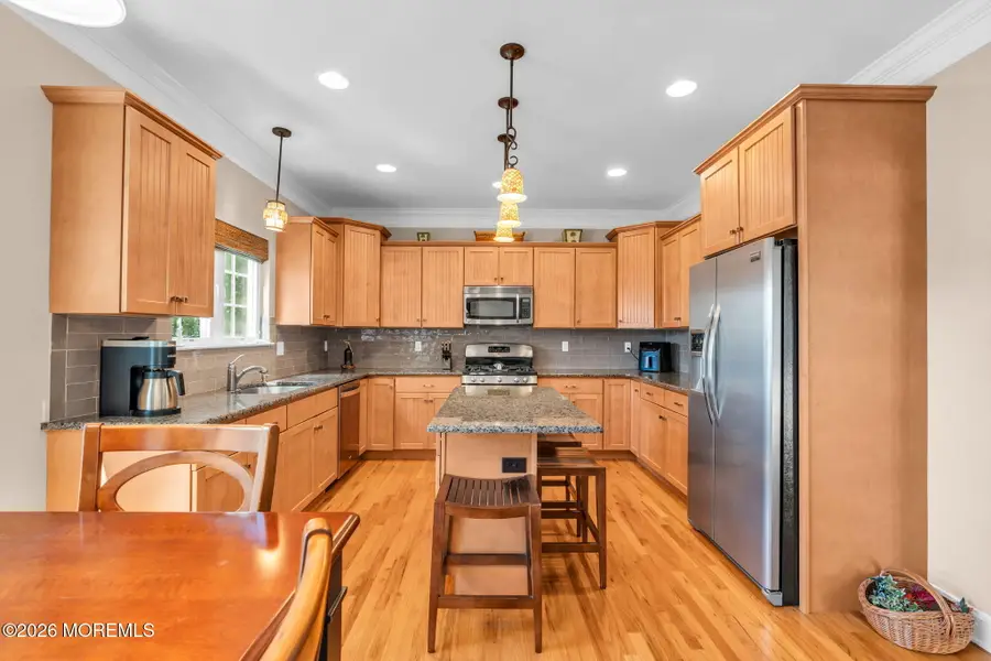 915 Lynn Avenue, Point Pleasant, NJ 08742 - #3