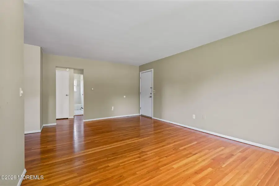 306 South Street #B, Eatontown, NJ 07724 - #3