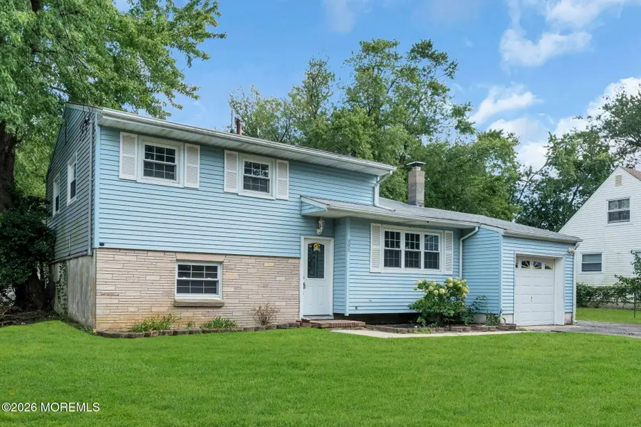 995 Hunt Drive, Toms River, NJ 08753 - #2